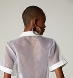 -stfpa-producto-Camisasyblusas-BLANCO-S174942-4