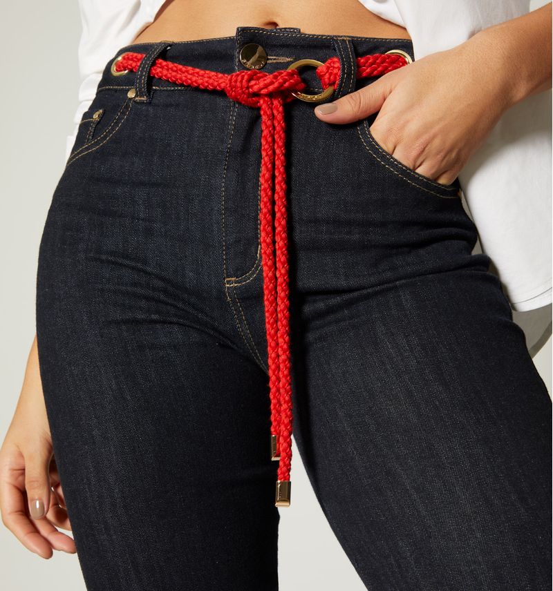 -stfpa-producto-Skinny-AZUL-S740565-4
