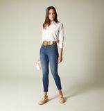 -stfpa-producto-Skinny-AZUL-S740387-1