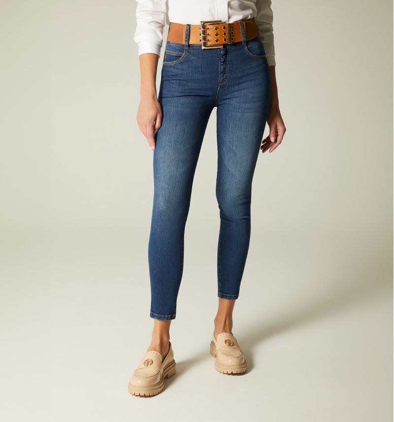 -stfpa-producto-Skinny-AZUL-S740387-2