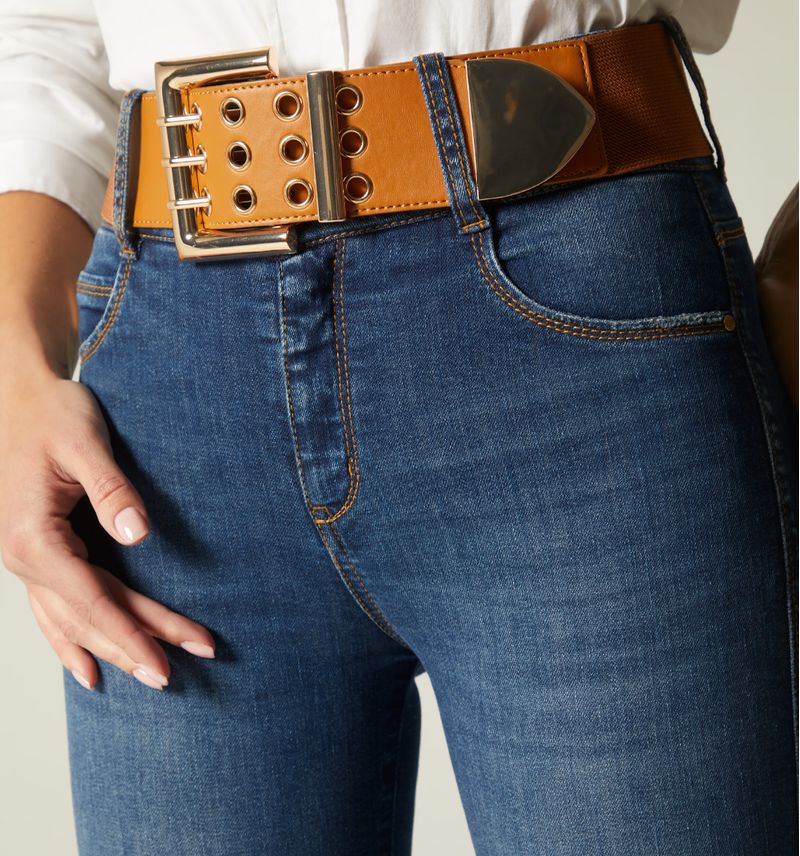 -stfpa-producto-Skinny-AZUL-S740387-3