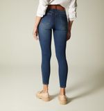 -stfpa-producto-Skinny-AZUL-S740387-4