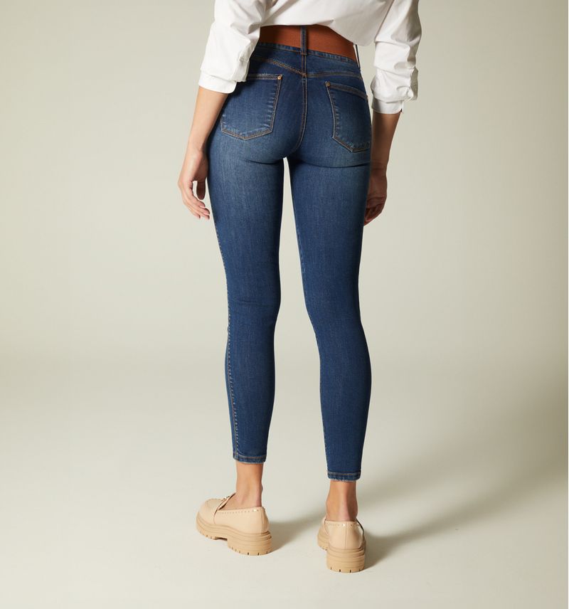 -stfpa-producto-Skinny-AZUL-S740387-4