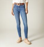 -stfpa-producto-Skinny-AZUL-S740334-2