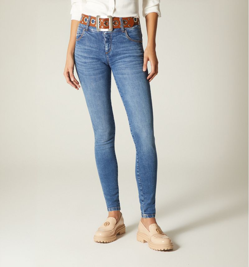 -stfpa-producto-Skinny-AZUL-S740334-2