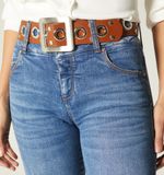 -stfpa-producto-Skinny-AZUL-S740334-3