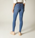 -stfpa-producto-Skinny-AZUL-S740334-4