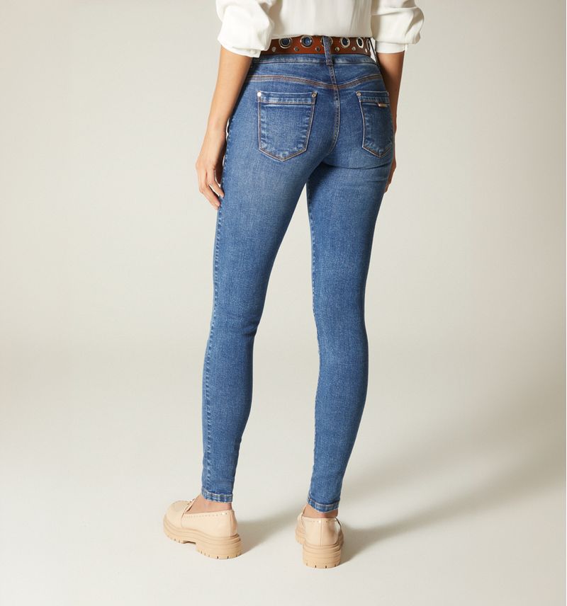 -stfpa-producto-Skinny-AZUL-S740334-4