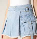 -stfpa-producto-Faldas-AZUL-S036104A-3