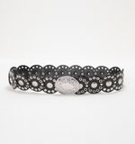 -stfpa-producto-Accesorios-NEGRO-S442624-1