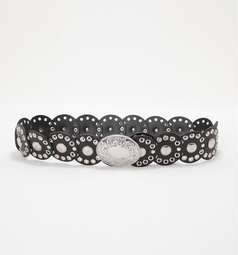 -stfpa-producto-Accesorios-NEGRO-S442624-1