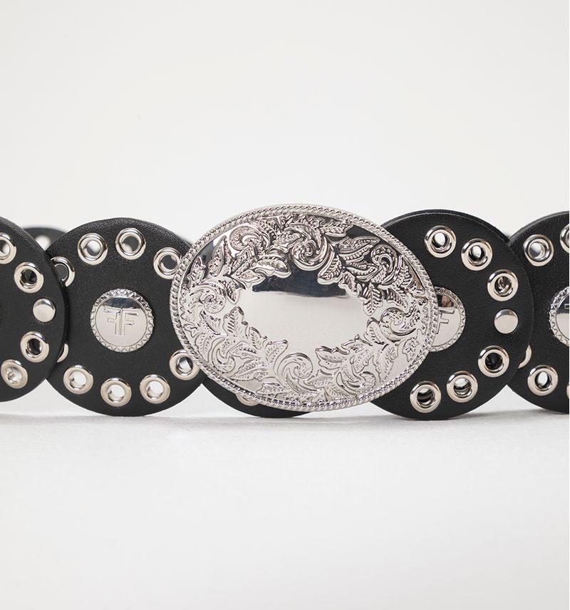 -stfpa-producto-Accesorios-NEGRO-S442624-2