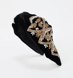 -stfpa-producto-Accesorios-NEGRO-S218990-1