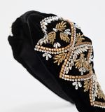 -stfpa-producto-Accesorios-NEGRO-S218990-2