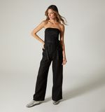 -stfpa-producto-Camisasyblusas-NEGRO-S174728-2