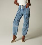 -stfpa-producto-Newfits-AZUL-S740352-2