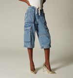 -stfpa-producto-Newfits-AZUL-S740352-6