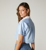 -stfpa-producto-Camisasyblusas-AZULCELESTE-S174928A-3