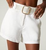 -stfpa-producto-Shorts-NATURAL-S104250C-4