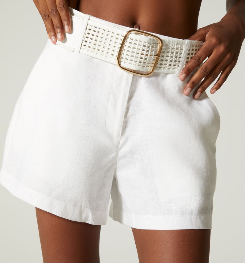 -stfpa-producto-Shorts-NATURAL-S104250C-4