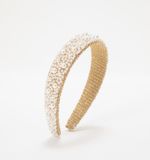 -stfpa-producto-Accesorios-DORADO-S218876A-1