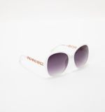 -stfpa-producto-Accesorios-BLANCO-S219042-2