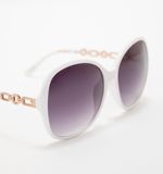 -stfpa-producto-Accesorios-BLANCO-S219042-3