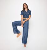 -stfpa-producto-Enterizosconjuntos-AZUL-S123516A-1