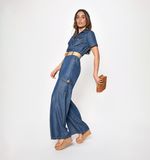 -stfpa-producto-Enterizosconjuntos-AZUL-S123516A-2