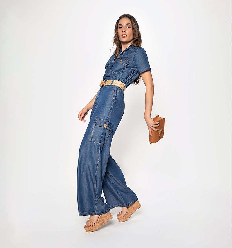 -stfpa-producto-Enterizosconjuntos-AZUL-S123516A-2