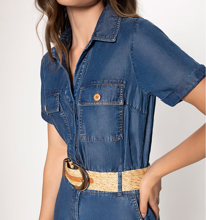 -stfpa-producto-Enterizosconjuntos-AZUL-S123516A-3