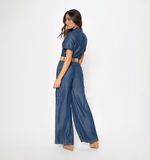 -stfpa-producto-Enterizosconjuntos-AZUL-S123516A-4