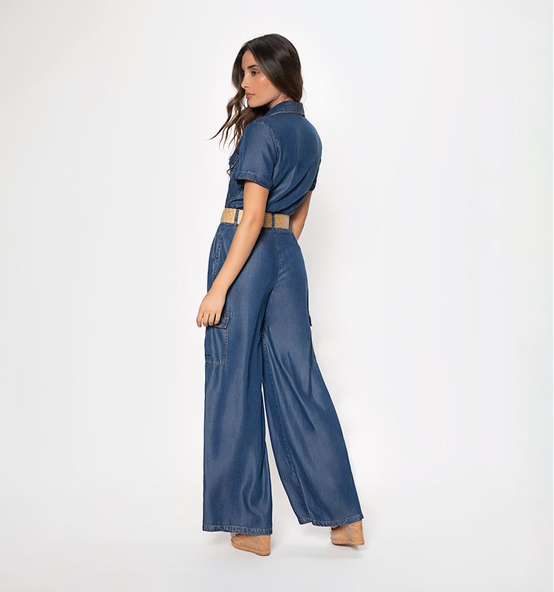 -stfpa-producto-Enterizosconjuntos-AZUL-S123516A-4