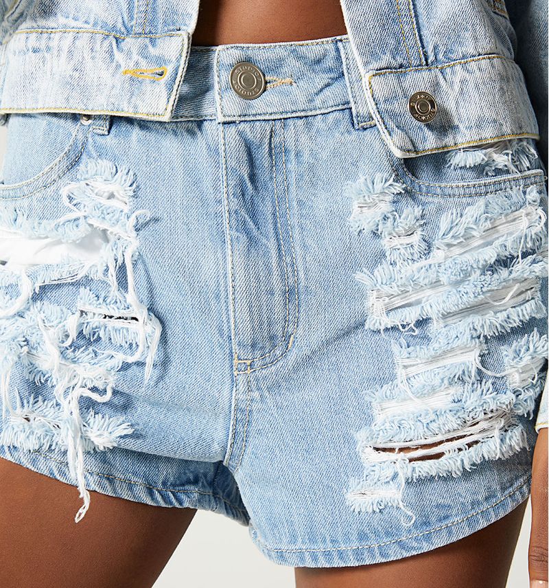 -stfpa-producto-Shorts-AZUL-S104311-3