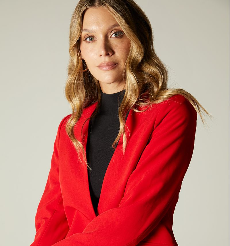 -stfpa-producto-Blazer-ROJO-S301880-2