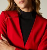 -stfpa-producto-Blazer-ROJO-S301880-3