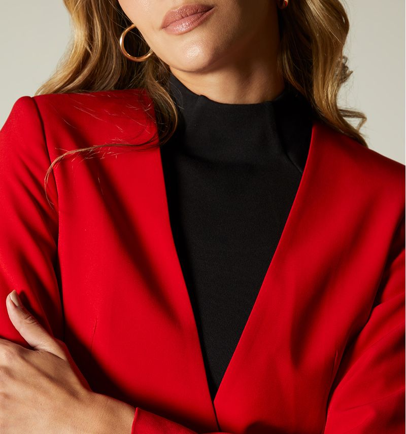 -stfpa-producto-Blazer-ROJO-S301880-3