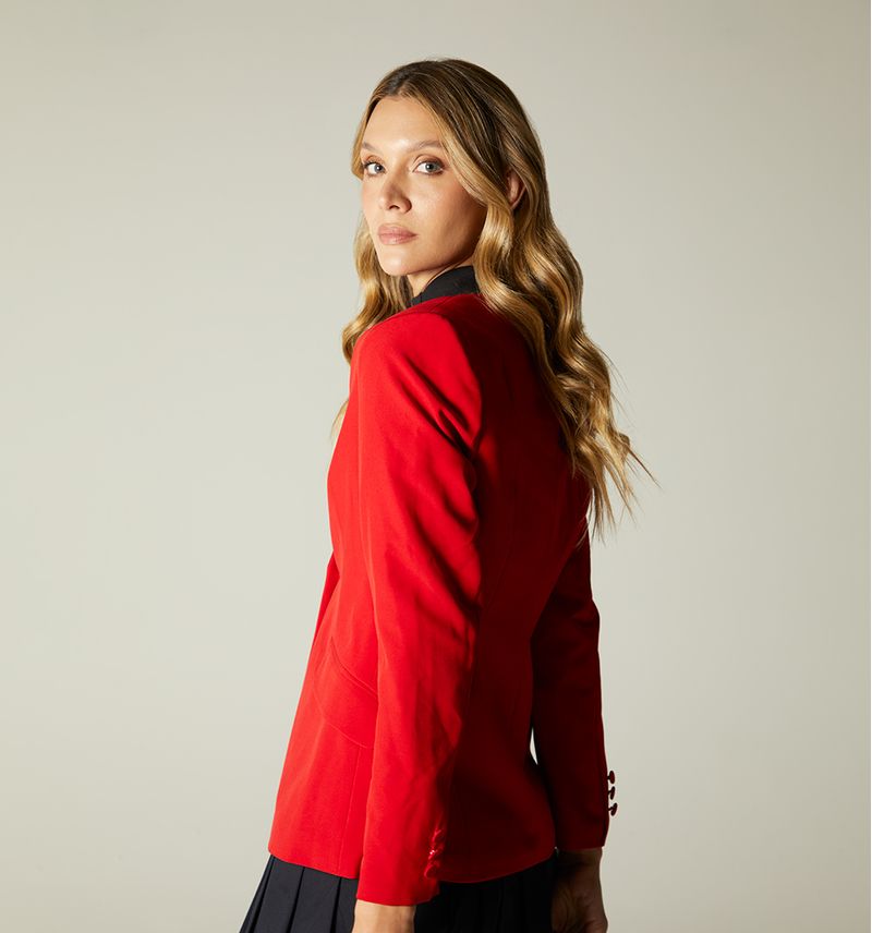 -stfpa-producto-Blazer-ROJO-S301880-4