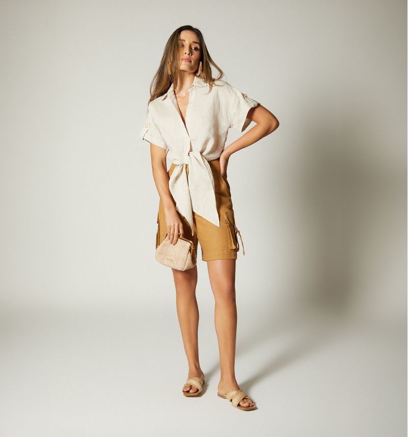-stfpa-producto-Camisasyblusas-ORGANIC-S174948-2