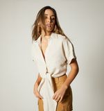 -stfpa-producto-Camisasyblusas-ORGANIC-S174948-3