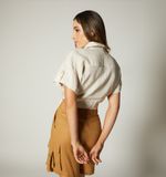 -stfpa-producto-Camisasyblusas-ORGANIC-S174948-4