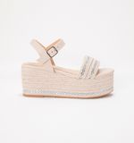 -stfpa-producto-Sandalias-NATURAL-S342099B-1