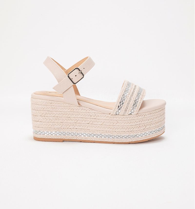 -stfpa-producto-Sandalias-NATURAL-S342099B-1