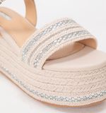 -stfpa-producto-Sandalias-NATURAL-S342099B-2