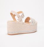 -stfpa-producto-Sandalias-NATURAL-S342099B-3