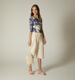 -stfpa-producto-Camisasyblusas-NATURAL-S174961-3