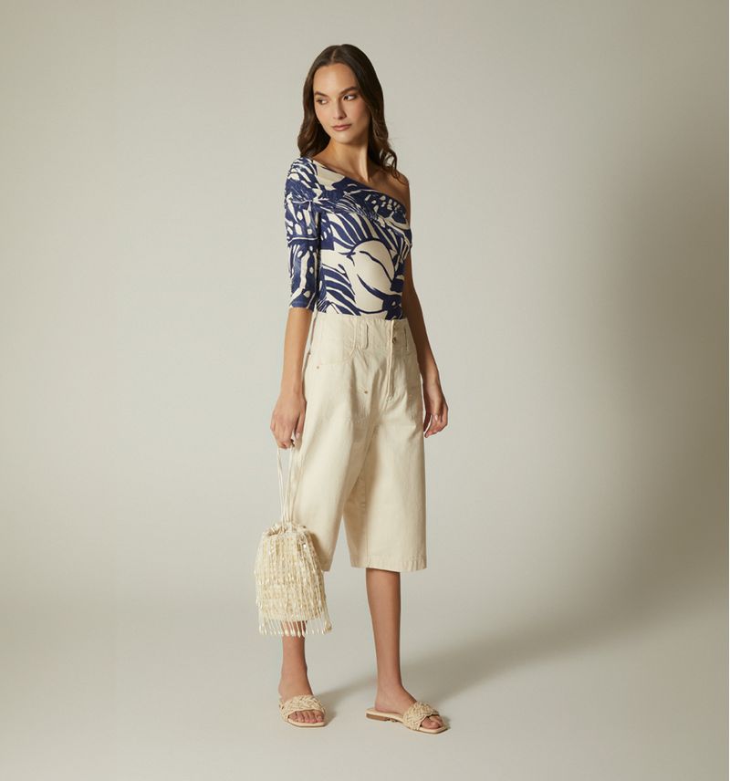 -stfpa-producto-Camisasyblusas-NATURAL-S174961-3