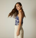 -stfpa-producto-Camisasyblusas-NATURAL-S174961-4