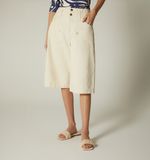 -stfpa-producto-Shorts-CRUDO-S104345-2