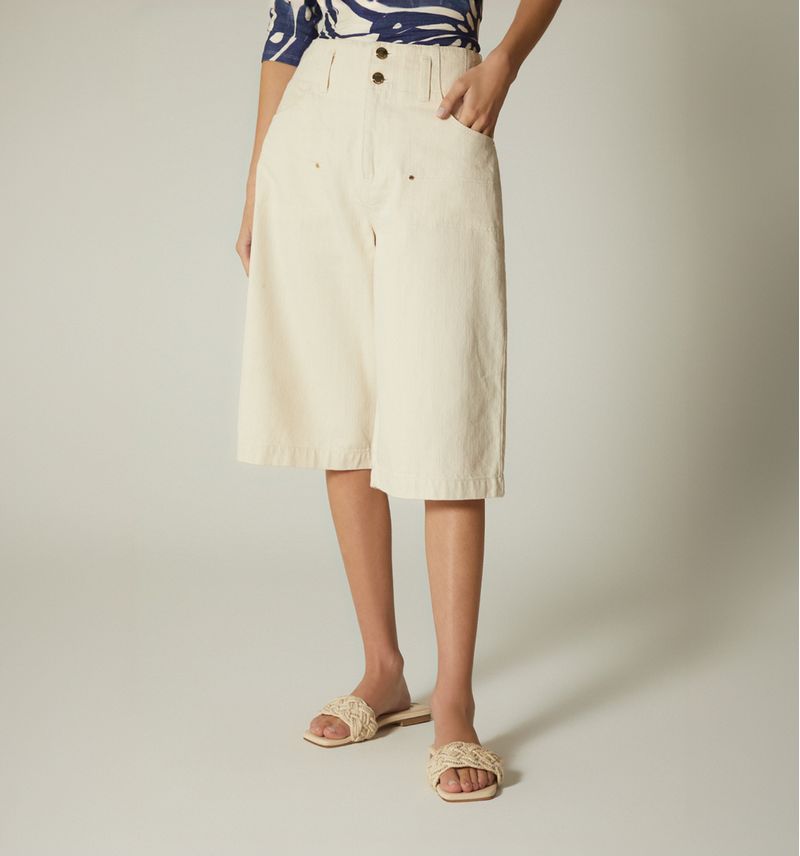 -stfpa-producto-Shorts-CRUDO-S104345-2